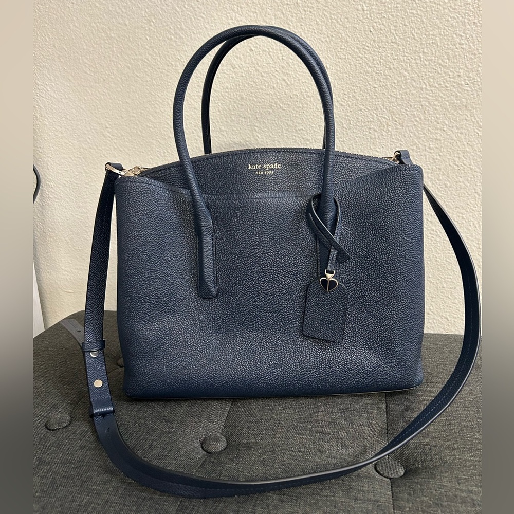 Kate Spade Bag